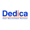 Thailand Jobs Expertini Dedica Recruitment Co., Ltd.